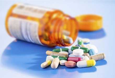  从“二选一”到“全网最低价”：互联网卖药平台反垄断合规全景图谱 新闻