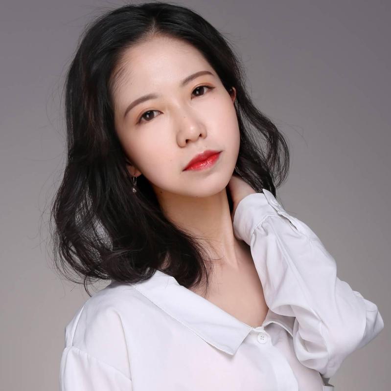  从“二选一”到“全网最低价”：互联网卖药平台反垄断合规全景图谱 新闻