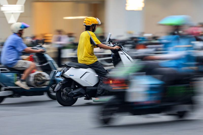  从“二选一”到“全网最低价”：互联网卖药平台反垄断合规全景图谱 新闻