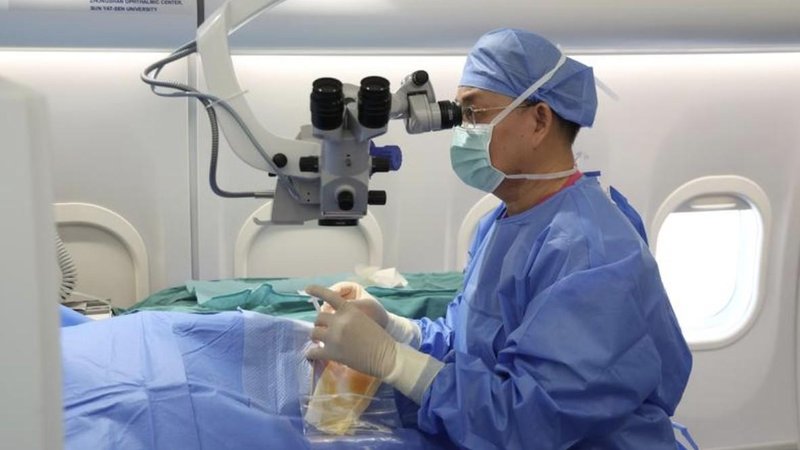  从“二选一”到“全网最低价”：互联网卖药平台反垄断合规全景图谱 新闻