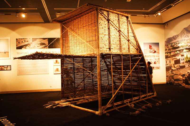  从“二选一”到“全网最低价”：互联网卖药平台反垄断合规全景图谱 新闻