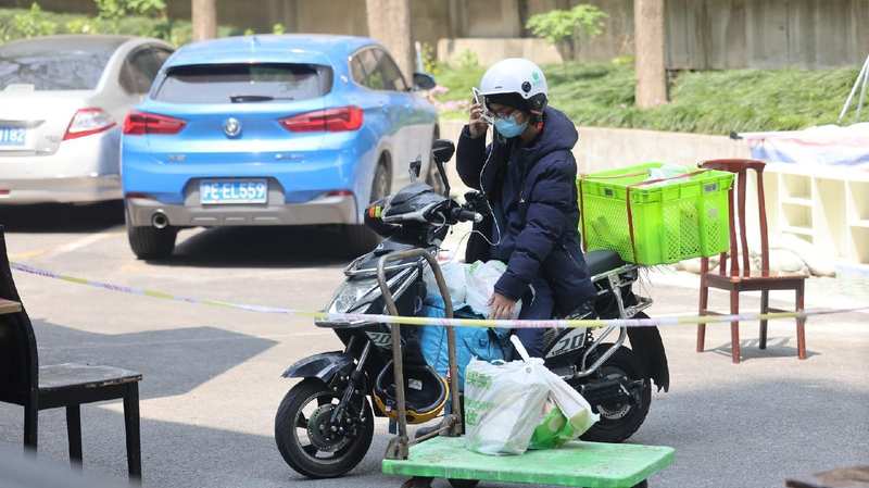  碰撞测试技术解析：汽车安全验证的专业边界与方法论 汽车科技