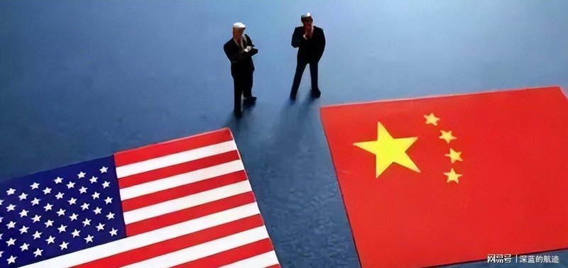 【深度】111亿美元对台军售背后的战略算盘:我们从历史数据里看到了什么 新闻