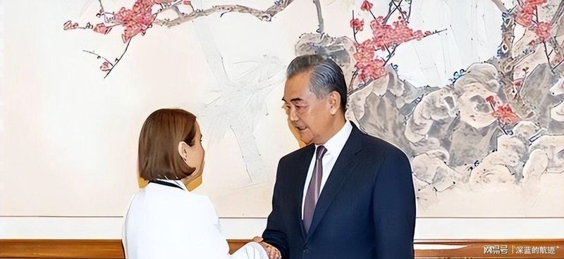 【深度】111亿美元对台军售背后的战略算盘:我们从历史数据里看到了什么 新闻