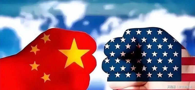 【深度】111亿美元对台军售背后的战略算盘:我们从历史数据里看到了什么 新闻