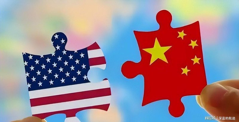 【深度】111亿美元对台军售背后的战略算盘:我们从历史数据里看到了什么 新闻