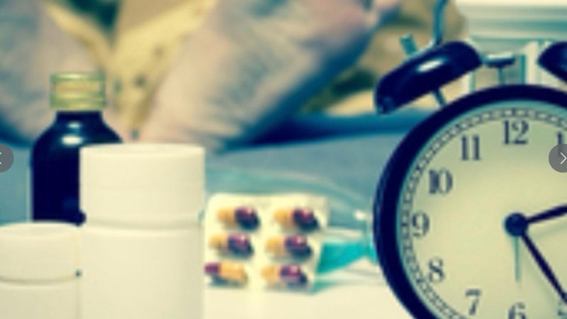  可穿戴睡眠监测十年：技术狂奔背后的诊断率悖论 IT技术