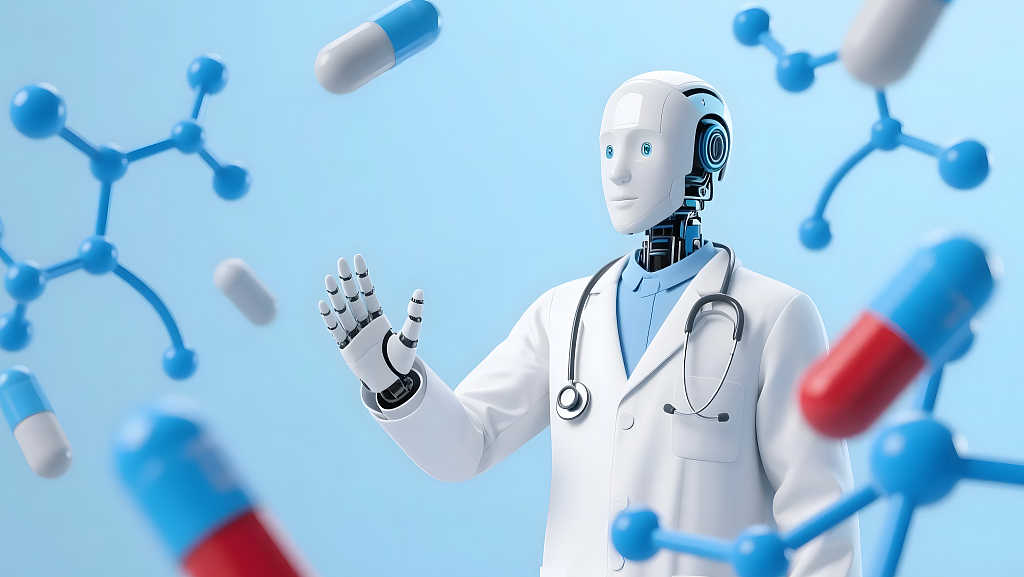  可穿戴睡眠监测十年：技术狂奔背后的诊断率悖论 IT技术