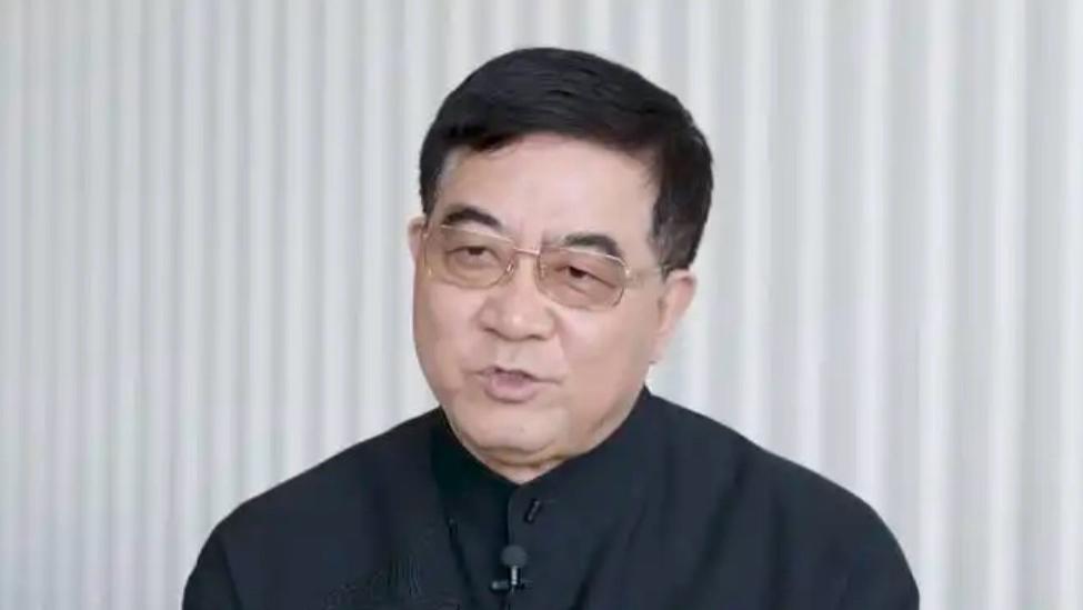  可穿戴睡眠监测十年：技术狂奔背后的诊断率悖论 IT技术