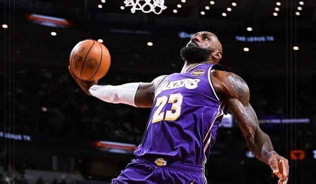 【数据复盘】湖人进攻体系崩塌:东契奇+里夫斯伤退后的战术困局与应对策略 体育新闻