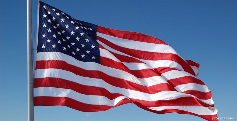 俄军饱和打击技术复盘:1500天困局的三层战略死结 新闻