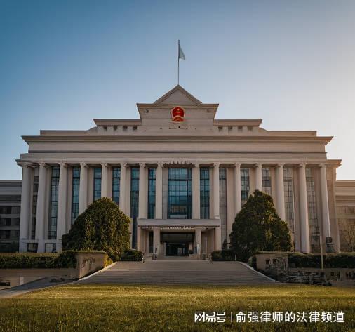 并购法律服务深度拆解：从战略规划到交割完成的全链路方法论 企业服务