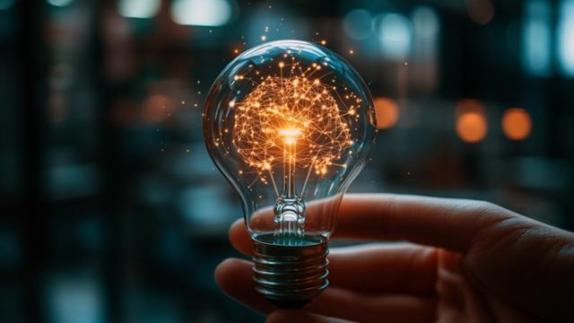  从"基因剪刀"到"碱基修正笔"：一项改写生命密码的技术革命 新闻