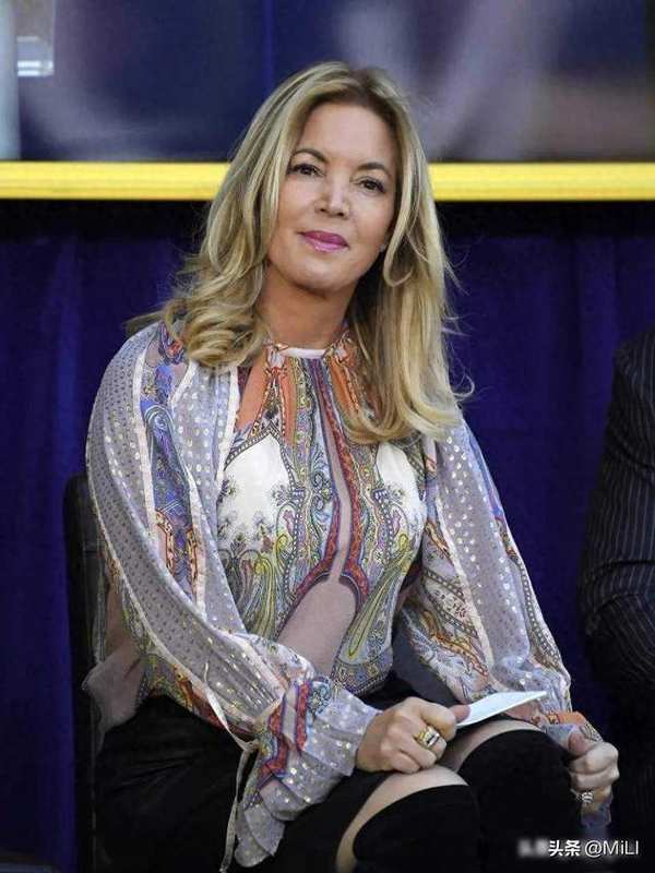  篮球场上的化学反应与失控边缘：罗德曼51天湖人生涯技术解剖 体育新闻