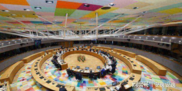 【深度解析】欧盟外交情报安全体系漏洞：匈牙利泄密事件技术复盘 新闻