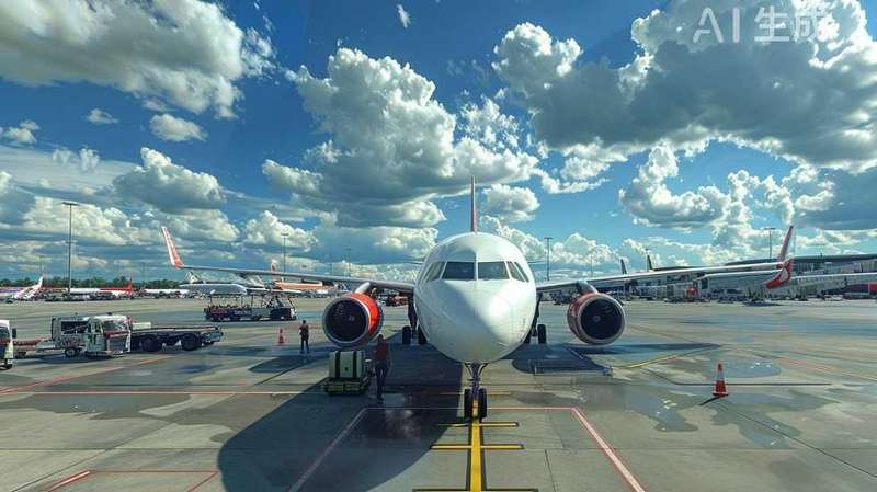  深度解析！海南封关后首届消博会：三大核心亮点与技术价值全解 新闻