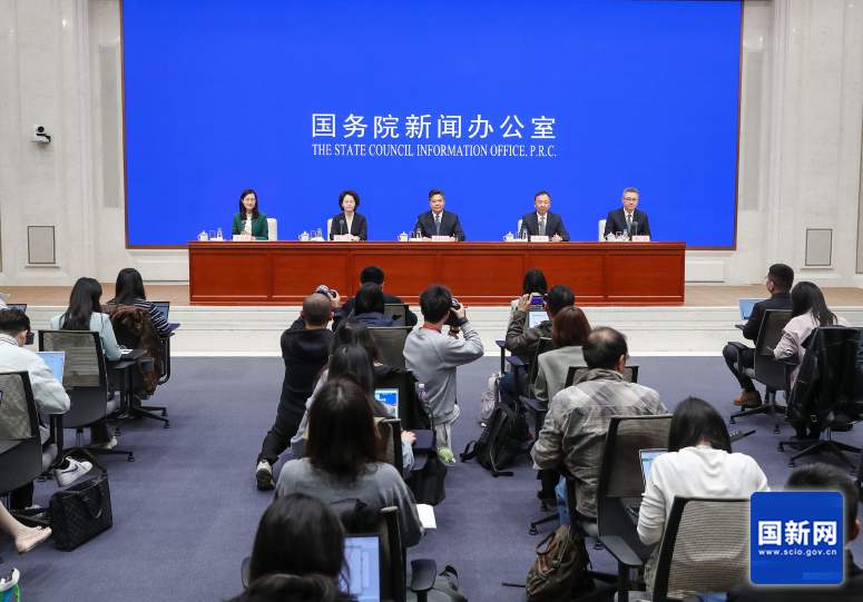  深度解析！海南封关后首届消博会：三大核心亮点与技术价值全解 新闻