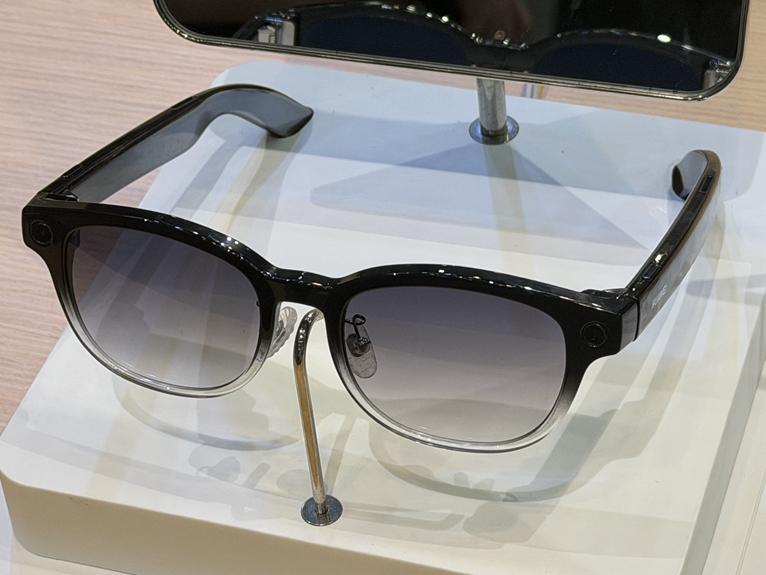  深度解析！海南封关后首届消博会：三大核心亮点与技术价值全解 新闻