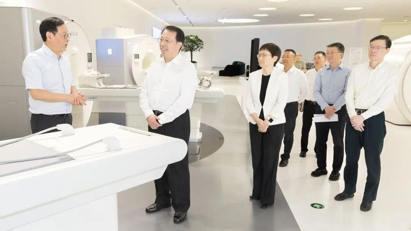  两岸经贸新脉动：上海与三三会的十五年融合启示录 新闻