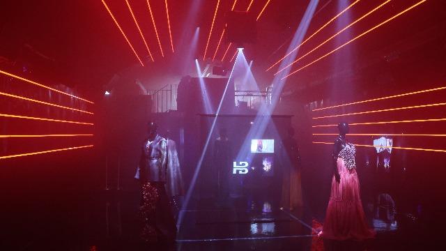  技术出海：解码中国时尚品牌十年国际化破局路径 时尚用品