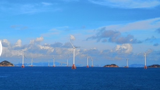  技术出海：解码中国时尚品牌十年国际化破局路径 时尚用品