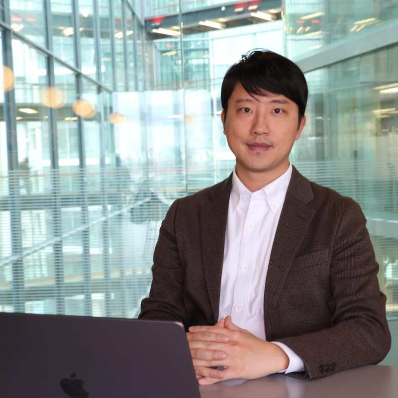  技术出海：解码中国时尚品牌十年国际化破局路径 时尚用品