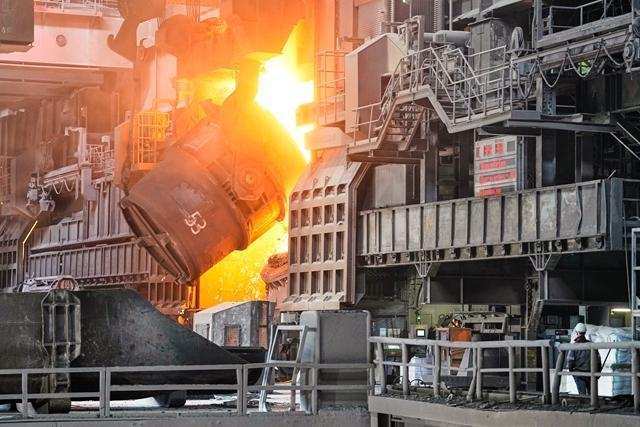  技术出海：解码中国时尚品牌十年国际化破局路径 时尚用品