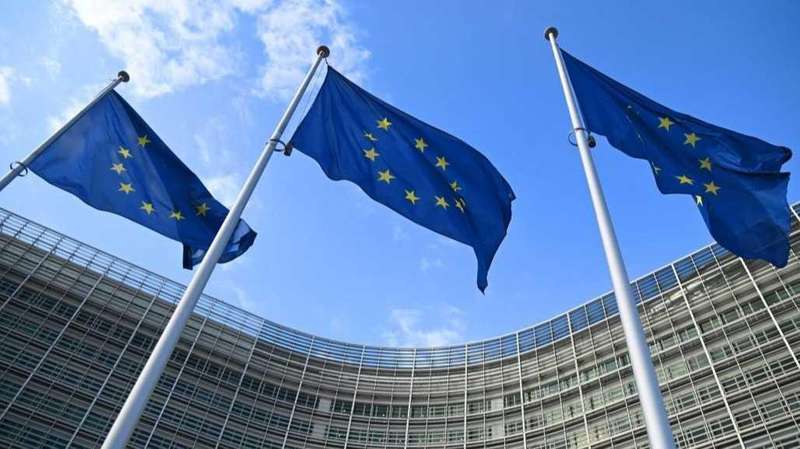  技术出海：解码中国时尚品牌十年国际化破局路径 时尚用品