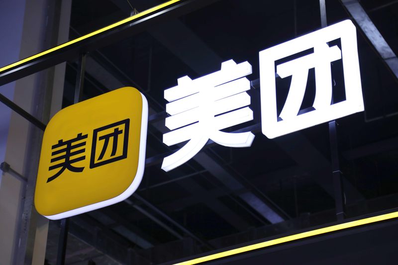  技术出海：解码中国时尚品牌十年国际化破局路径 时尚用品