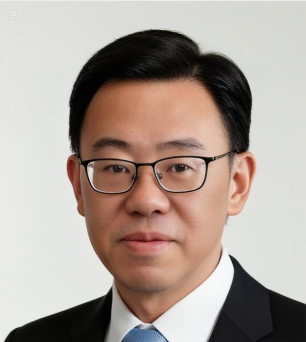  「餐饮战略重构」从品类突围到价值升维：鲜活化+透明化的系统转型实战复盘 企业服务