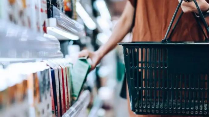  「餐饮战略重构」从品类突围到价值升维：鲜活化+透明化的系统转型实战复盘 企业服务