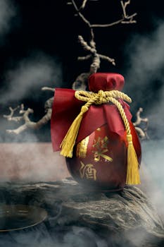  金融综合能力面临新挑战；五篇大文章驱动转型之路。 股票财经 金融综合能力面临新挑战；五篇大文章驱动转型之路。 股票财经 金融综合能力面临新挑战；五篇大文章驱动转型之路。 股票财经 金融综合能力面临新挑战；五篇大文章驱动转型之路。 股票财经