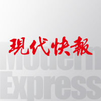 线上宠物买卖隐患重重；换疫苗卖病宠频发，司法指引助消费者理性维权