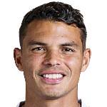 蒂亚戈-席尔瓦痛失母亲;波尔图俱乐部深表哀悼。 体育新闻 蒂亚戈-席尔瓦痛失母亲;波尔图俱乐部深表哀悼。 体育新闻 蒂亚戈-席尔瓦痛失母亲;波尔图俱乐部深表哀悼。 体育新闻