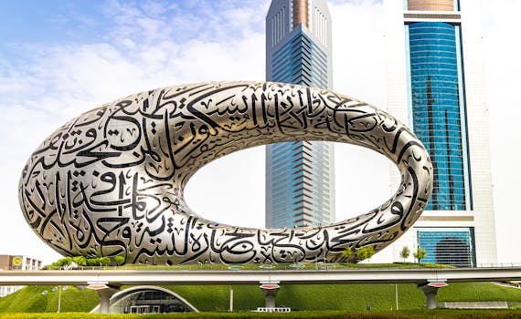  机构调研热情高涨，科技高端制造板块持续吸引目光。 股票财经 机构调研热情高涨，科技高端制造板块持续吸引目光。 股票财经