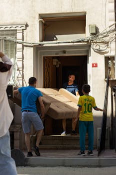  央视“3·15”晚会震撼来袭，七大消费乱象逐一揭开！ 新闻 央视“3·15”晚会震撼来袭，七大消费乱象逐一揭开！ 新闻 央视“3·15”晚会震撼来袭，七大消费乱象逐一揭开！ 新闻 央视“3·15”晚会震撼来袭，七大消费乱象逐一揭开！ 新闻 央视“3·15”晚会震撼来袭，七大消费乱象逐一揭开！ 新闻