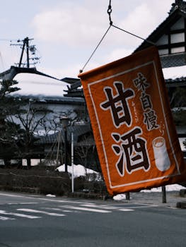 荆门掇刀区,共青团创新服务锂电青年;爱心托管温暖职工家庭,产业活力持续迸发。 企业服务 荆门掇刀区,共青团创新服务锂电青年;爱心托管温暖职工家庭,产业活力持续迸发。 企业服务