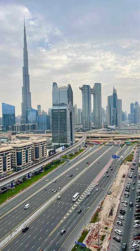  中东局势动荡之际，华人餐桌如何保持稳定；阿联酋浙商会长分享保供实践。 文化旅游