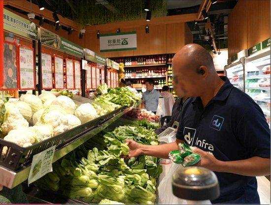  中东局势动荡之际，华人餐桌如何保持稳定；阿联酋浙商会长分享保供实践。 文化旅游