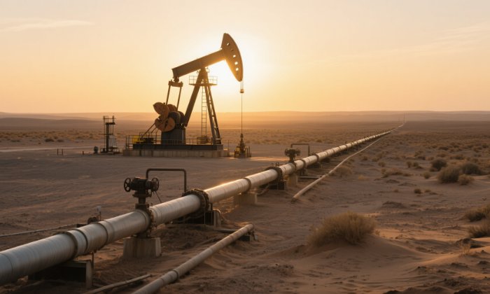 战略石油储备交换释放引发市场关注;交易员押注远期需求回暖。 股票财经 战略石油储备交换释放引发市场关注;交易员押注远期需求回暖。 股票财经 战略石油储备交换释放引发市场关注;交易员押注远期需求回暖。 股票财经