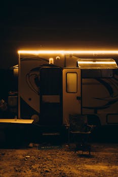 自动驾驶迈向新纪元，理想汽车推出MindVLA-o1；物理世界智能体初现雏形。