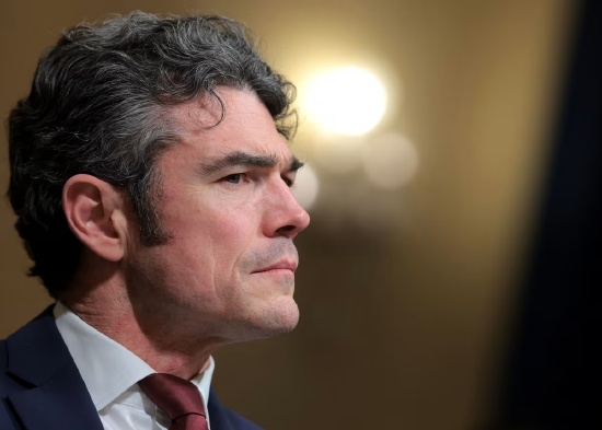  乔·肯特辞职事件，揭示伊朗战争内部裂痕。保守派阵营的潜在动荡，值得关注。 新闻 乔·肯特辞职事件，揭示伊朗战争内部裂痕。保守派阵营的潜在动荡，值得关注。 新闻 乔·肯特辞职事件，揭示伊朗战争内部裂痕。保守派阵营的潜在动荡，值得关注。 新闻 乔·肯特辞职事件，揭示伊朗战争内部裂痕。保守派阵营的潜在动荡，值得关注。 新闻