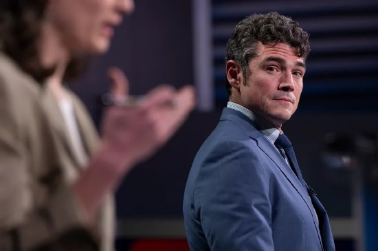  乔·肯特辞职事件，揭示伊朗战争内部裂痕。保守派阵营的潜在动荡，值得关注。 新闻 乔·肯特辞职事件，揭示伊朗战争内部裂痕。保守派阵营的潜在动荡，值得关注。 新闻 乔·肯特辞职事件，揭示伊朗战争内部裂痕。保守派阵营的潜在动荡，值得关注。 新闻 乔·肯特辞职事件，揭示伊朗战争内部裂痕。保守派阵营的潜在动荡，值得关注。 新闻