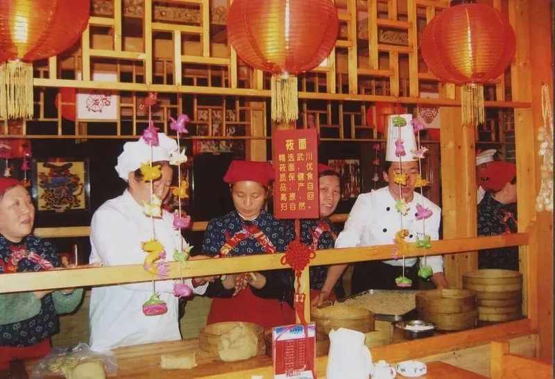  北京六里桥西贝首店；面积减半应对压力；创业地坚守与变革。 新闻 北京六里桥西贝首店；面积减半应对压力；创业地坚守与变革。 新闻 北京六里桥西贝首店；面积减半应对压力；创业地坚守与变革。 新闻 北京六里桥西贝首店；面积减半应对压力；创业地坚守与变革。 新闻