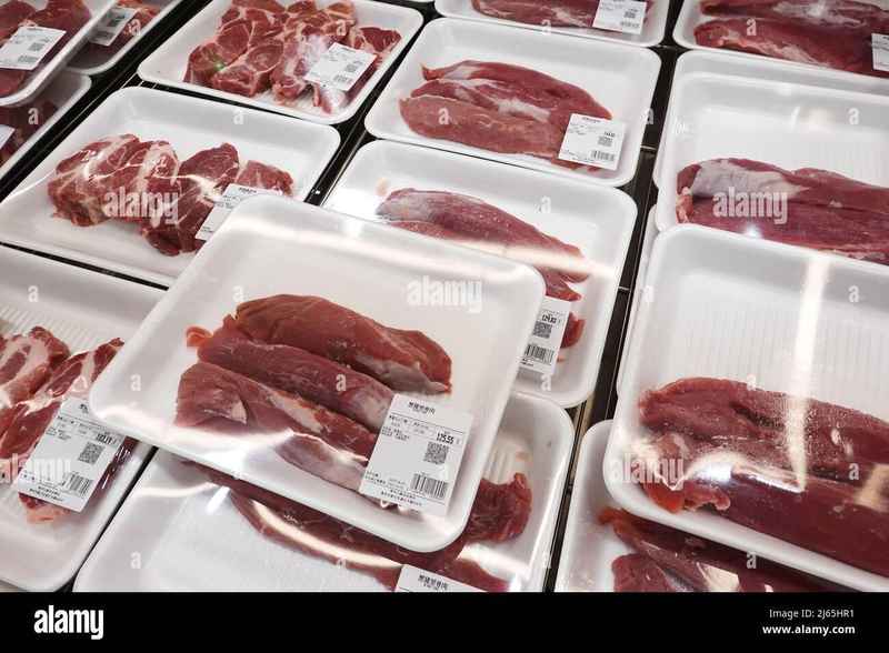  消费者扫码惊现旧日期；山姆澄清真相并优化系统。 新闻 消费者扫码惊现旧日期；山姆澄清真相并优化系统。 新闻 消费者扫码惊现旧日期；山姆澄清真相并优化系统。 新闻 消费者扫码惊现旧日期；山姆澄清真相并优化系统。 新闻