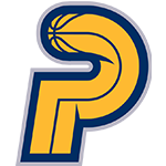 步行者客场不敌马刺;内姆布哈德努力追分,文班亚马五帽闪耀全场。 体育新闻