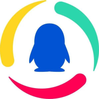  蔡崇信论中国AI崛起路径；电力开源制造三足鼎立，铸就全球竞争新格局。 IT技术 蔡崇信论中国AI崛起路径；电力开源制造三足鼎立，铸就全球竞争新格局。 IT技术