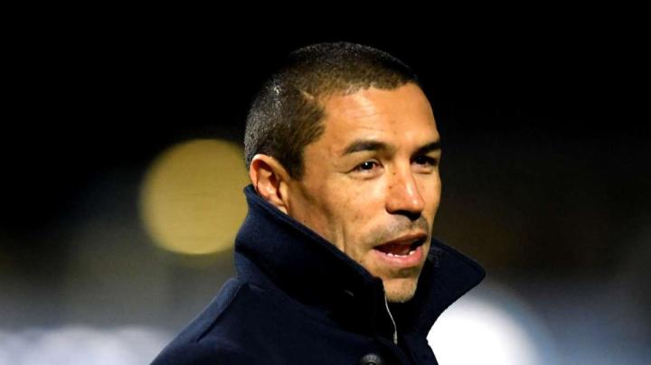  蓝黑军团警钟长鸣；科尔多瓦剖析国米现状，6分领先难言保险；剩余8轮考验严峻。 体育新闻 蓝黑军团警钟长鸣；科尔多瓦剖析国米现状，6分领先难言保险；剩余8轮考验严峻。 体育新闻 蓝黑军团警钟长鸣；科尔多瓦剖析国米现状，6分领先难言保险；剩余8轮考验严峻。 体育新闻 蓝黑军团警钟长鸣；科尔多瓦剖析国米现状，6分领先难言保险；剩余8轮考验严峻。 体育新闻