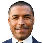  蓝黑军团警钟长鸣；科尔多瓦剖析国米现状，6分领先难言保险；剩余8轮考验严峻。 体育新闻 蓝黑军团警钟长鸣；科尔多瓦剖析国米现状，6分领先难言保险；剩余8轮考验严峻。 体育新闻 蓝黑军团警钟长鸣；科尔多瓦剖析国米现状，6分领先难言保险；剩余8轮考验严峻。 体育新闻 蓝黑军团警钟长鸣；科尔多瓦剖析国米现状，6分领先难言保险；剩余8轮考验严峻。 体育新闻