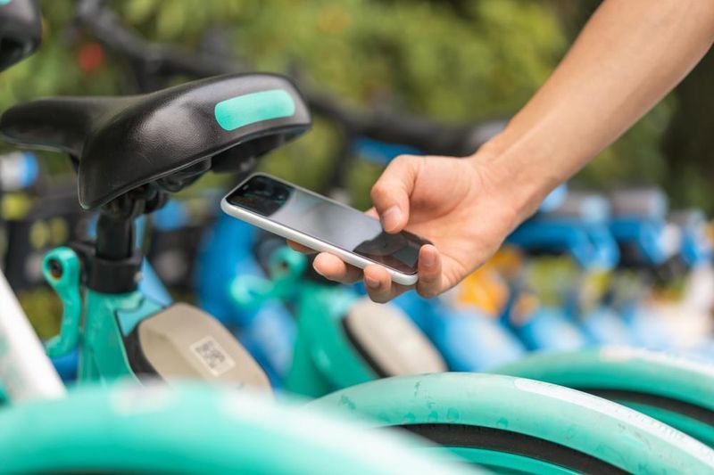 违规亲子单车隐患频现;北京街头再遇山寨投放;监管部门如何有效应对。 新闻 违规亲子单车隐患频现;北京街头再遇山寨投放;监管部门如何有效应对。 新闻 违规亲子单车隐患频现;北京街头再遇山寨投放;监管部门如何有效应对。 新闻 违规亲子单车隐患频现;北京街头再遇山寨投放;监管部门如何有效应对。 新闻